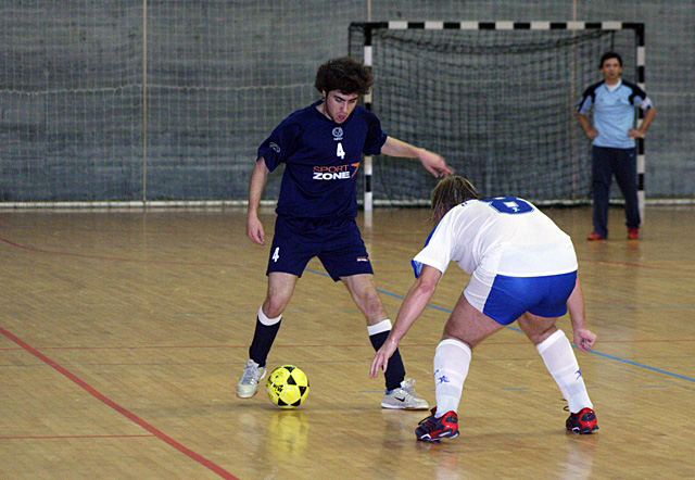 Thumbnail da galeria LUF - AAUM x IPP